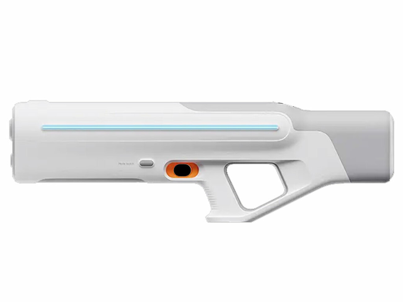 تفنگ آبپاش شیائومی XIAOMI Mijia MJMCSQ01MS Pulse Water Gun Multiple firing Mode Large Capacity 9m range
