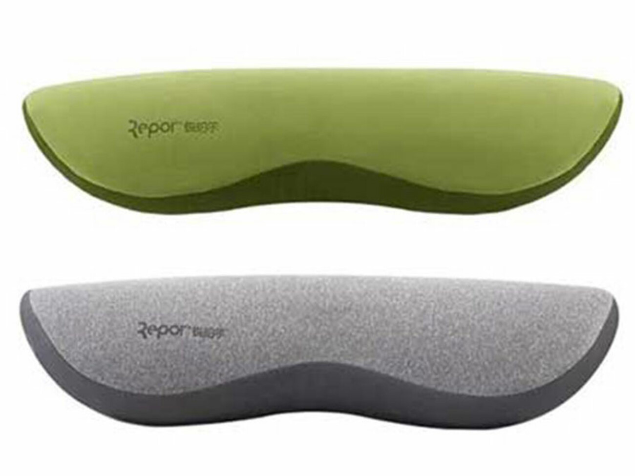 بالش ماساژ چند کاره بی سیم حرارتی رپور RP-r1