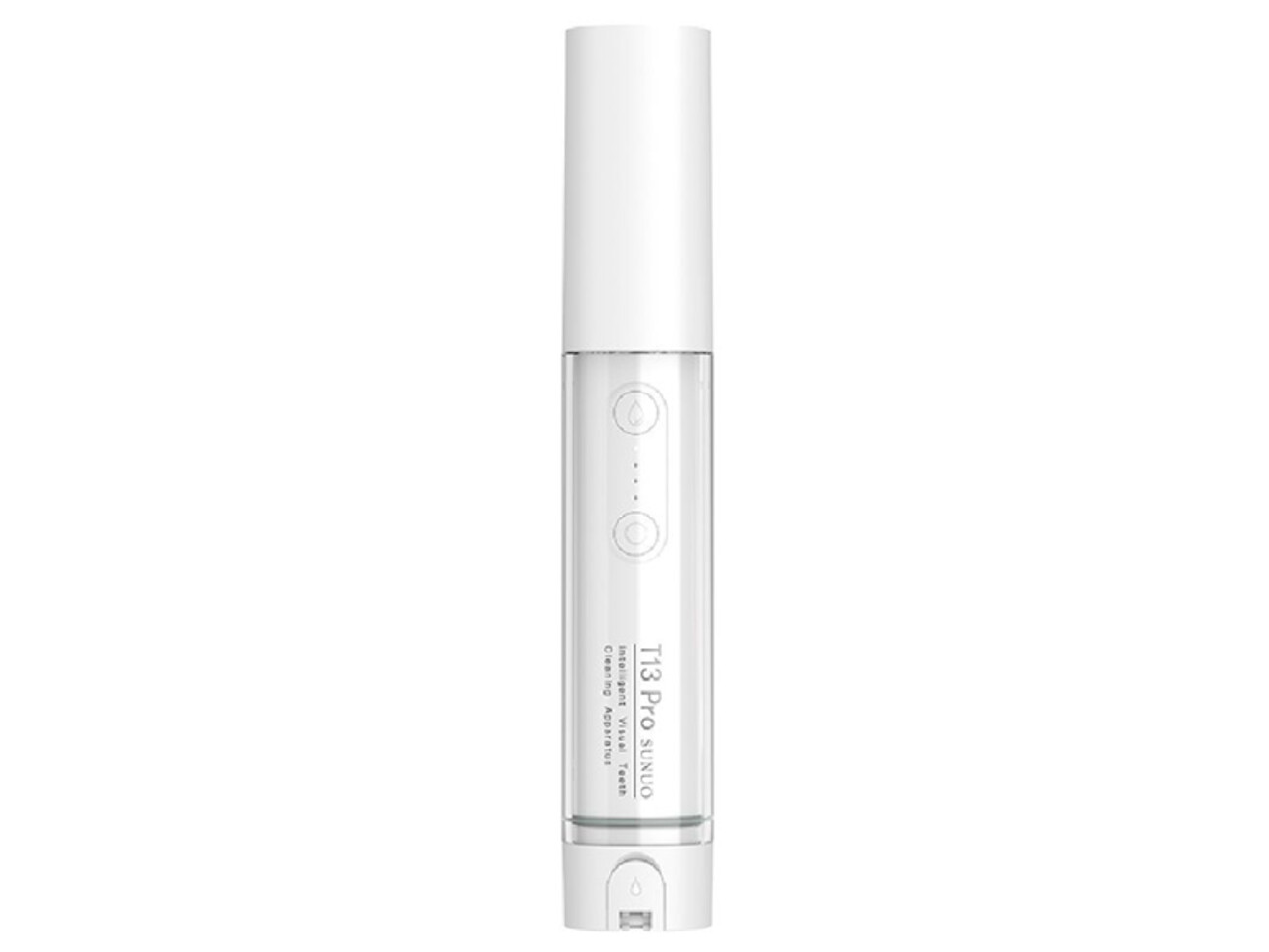 قیمت جرم گیر دندان شیائومی Xiaomi Sunuo T13 Pro Ultrasonic Dental Scaler