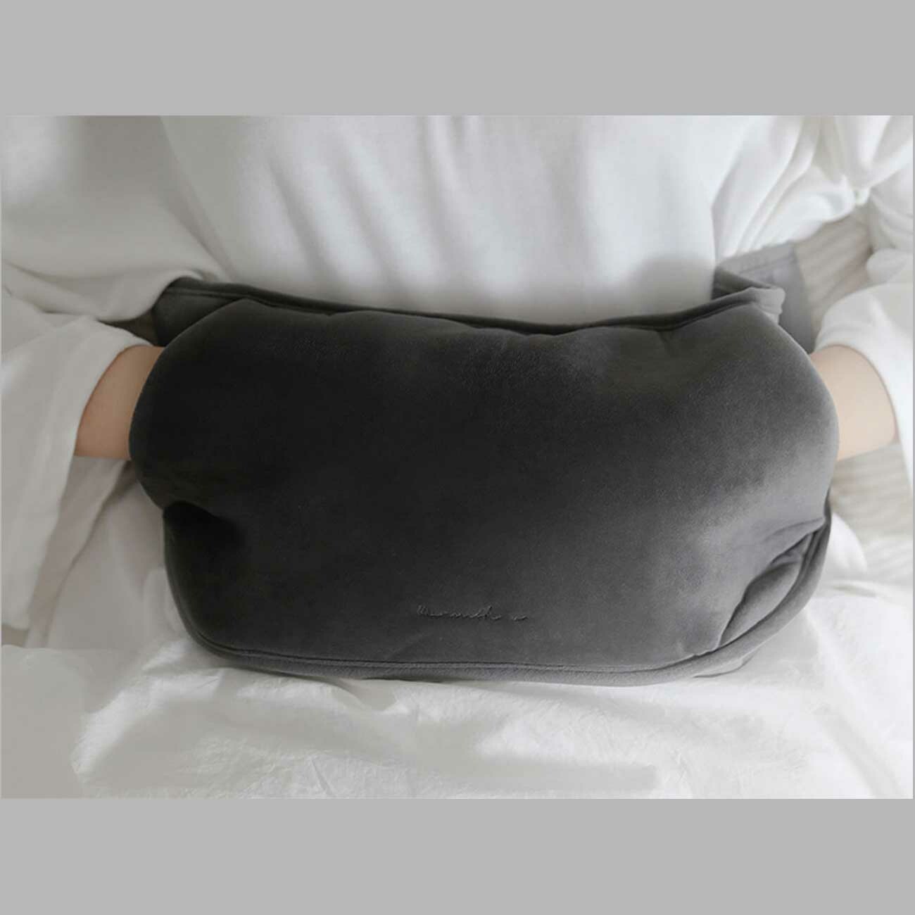 کیسه آب گرم برقی شیائومی SOLOVE R1