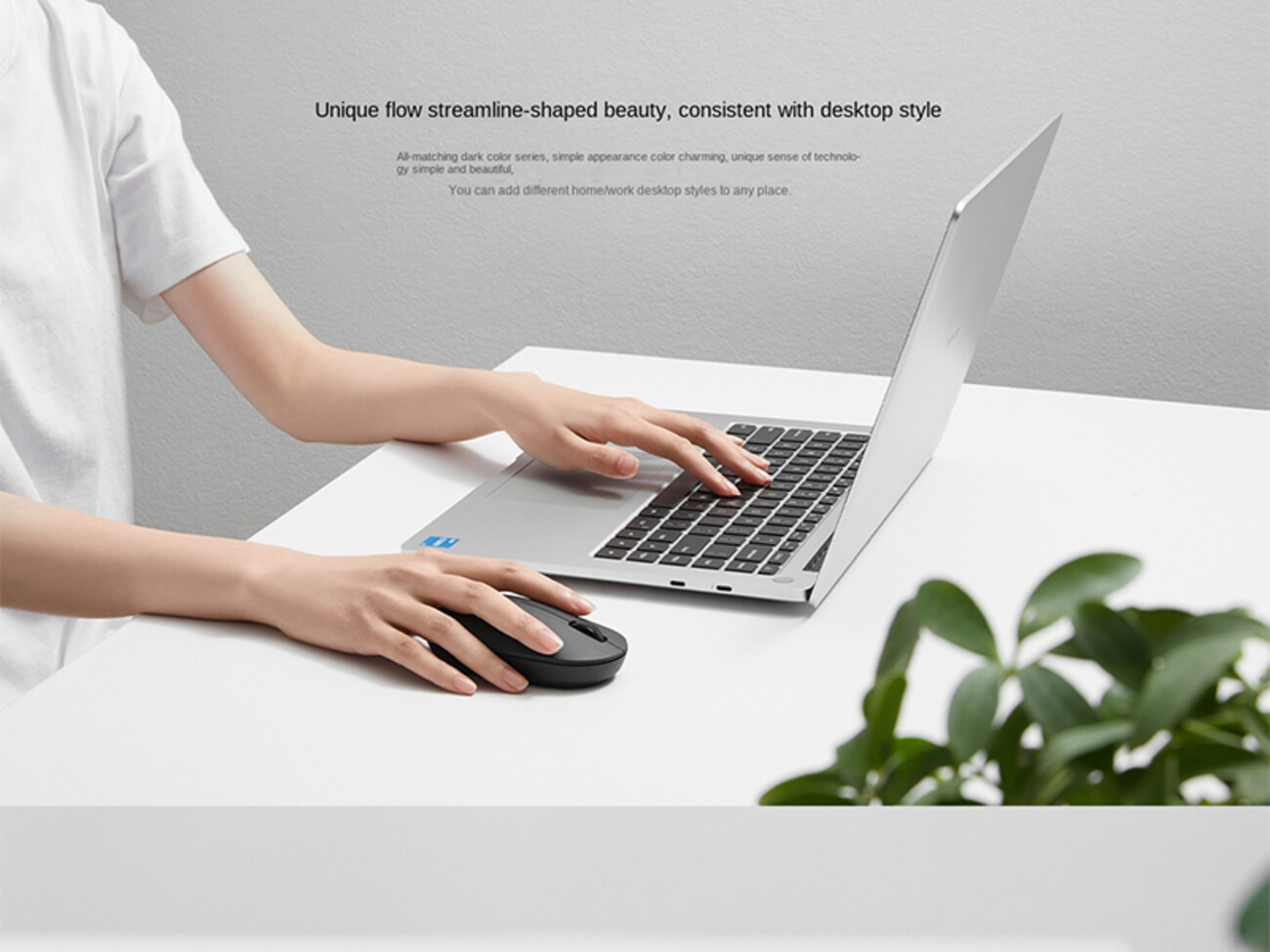 قیمت ماوس بی سیم شیائومی