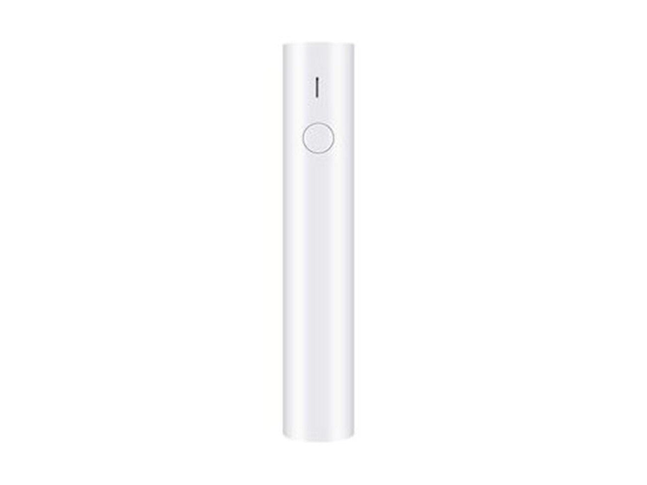 خرید پماد بعد از نیش حشرات شیائومی Xiaomi AGW-06 itch reliever due to insect bites