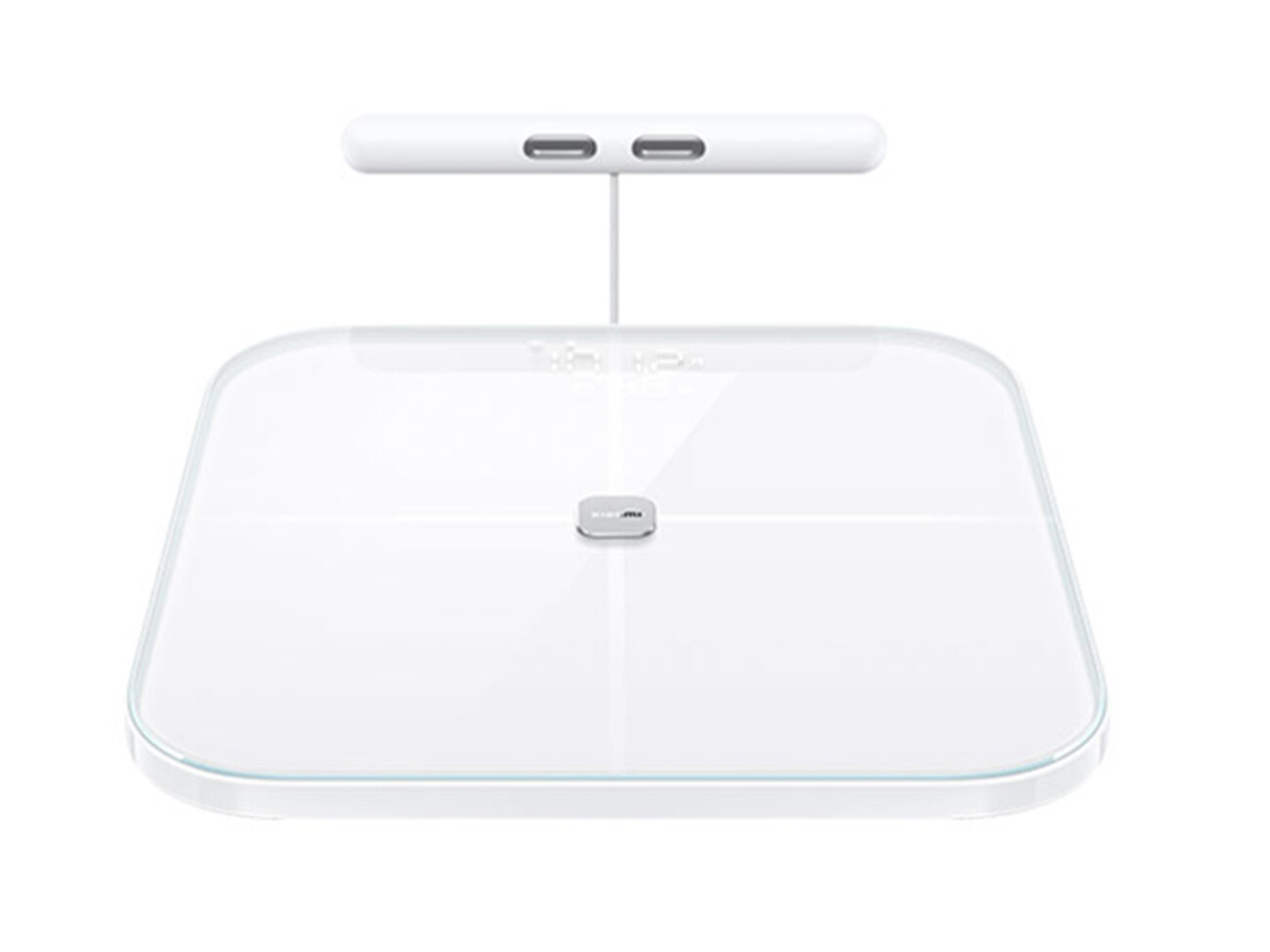 کیفیت ترازوی هوشمند شیائومی Xiaomi Mijia XMTZC01YM Eight Electrode Body Fat Scale