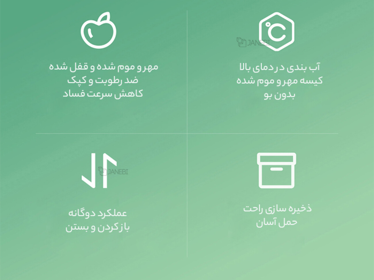 قیمت دستگاه پرس و بازکننده شیائومی