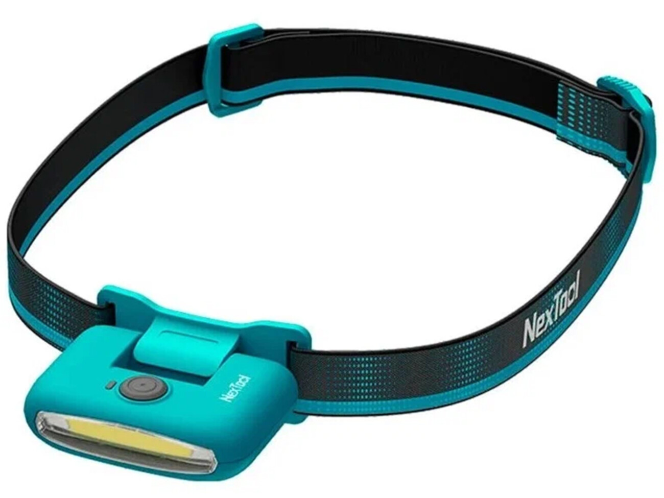 چراغ پیشانی نکستول شیائومی NE20003