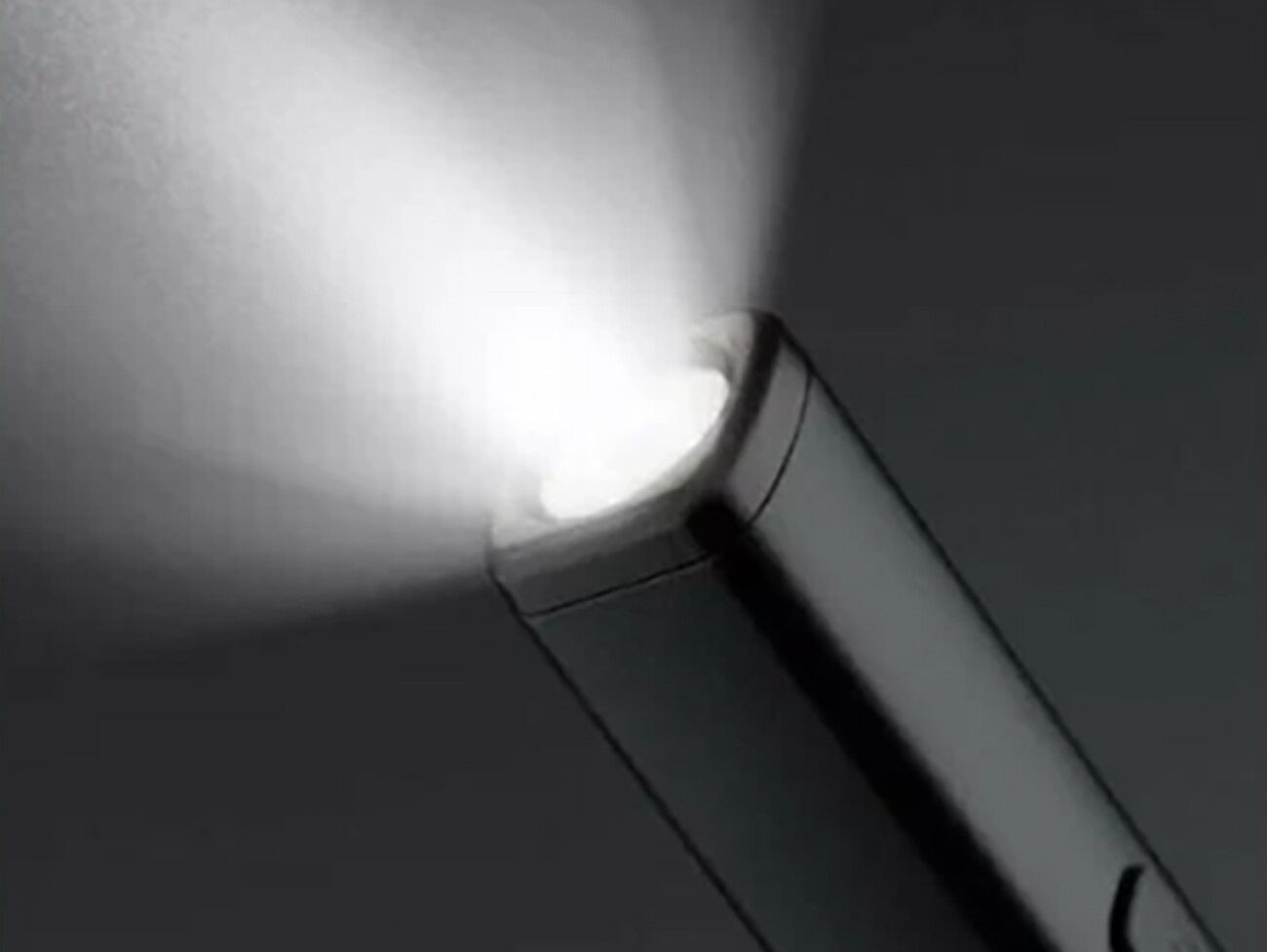 قیمت ابزار سه کاره( چراغ قوه- قیچی-چاقو) شیائومی Multitool Xiaomi Nextool N1 flashlight-scissors-knife