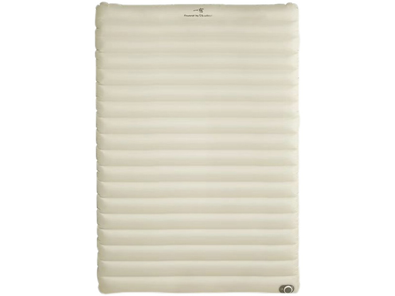 تشک بادی دونفره اتوماتیک شیائومی Xiaomi Automatic inflatable sleeping mat double PM2-02