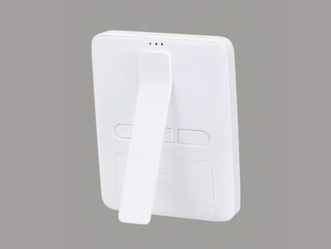 سنسور رطوبت و دما شیائومیXiaomi MHO-C601 Hygrometer Temperature