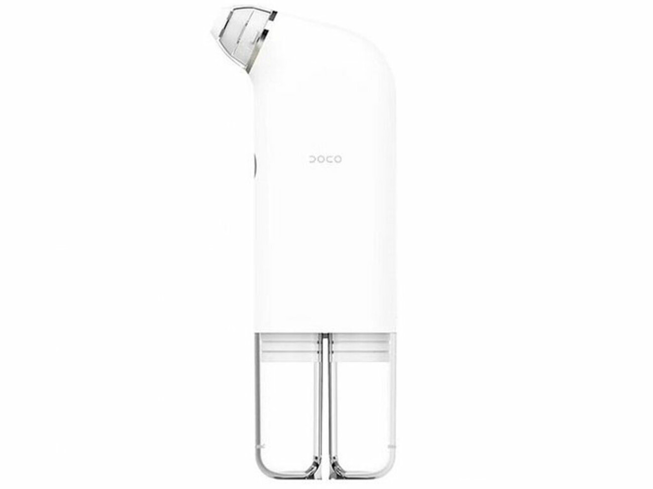 دستگاه پاککننده جوش سرسیاه صورت چندکاره شیائومی Xiaomi Youpin DOCO BH003
