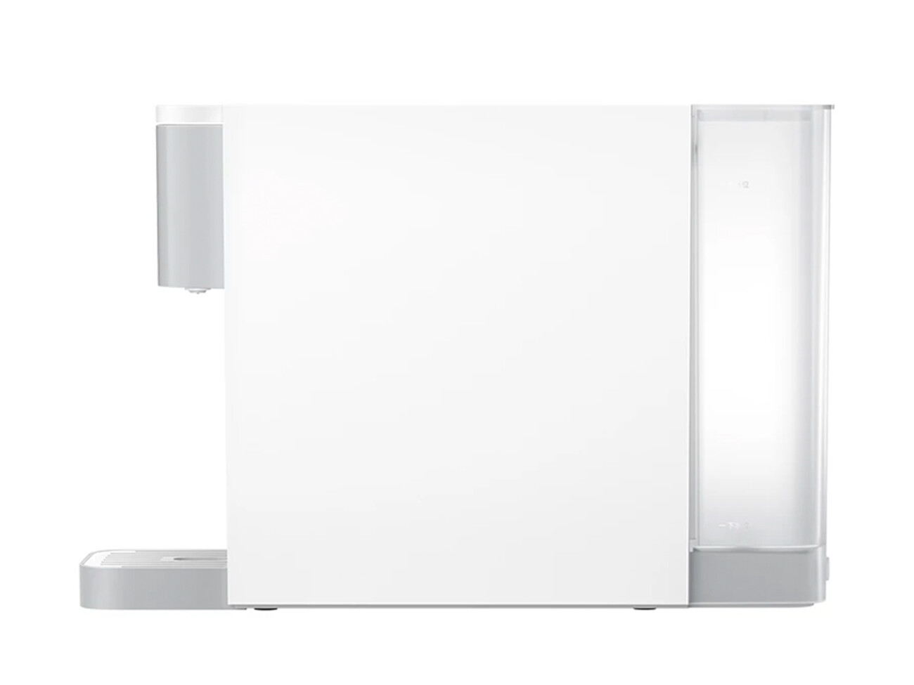 قهوه‌ساز کپسولی شیائومی Xiaomi Mijia capsule coffee machine S1301