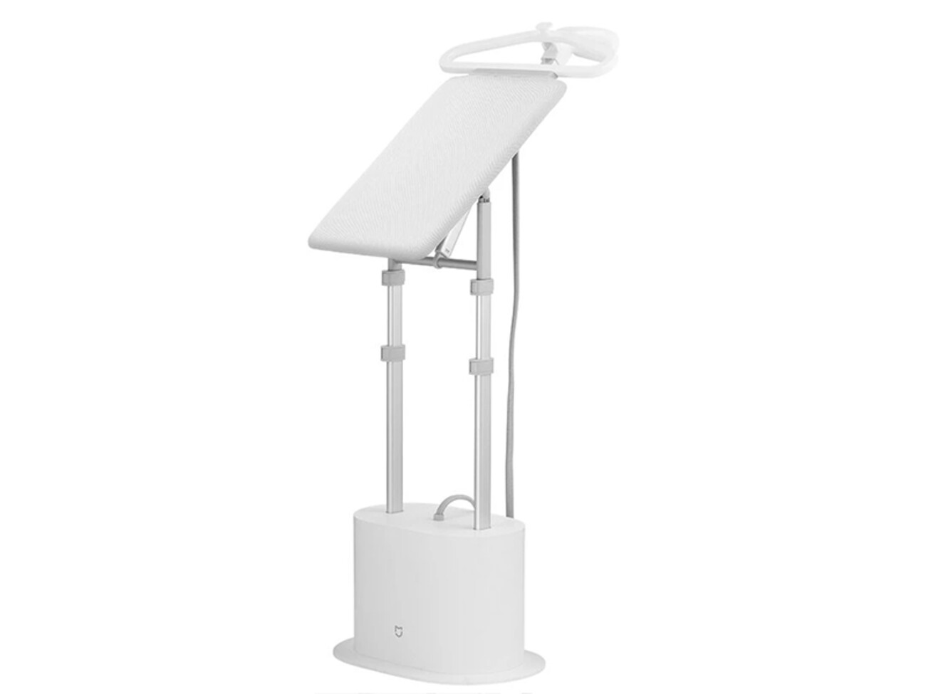 اتو بخار لباس همراه با میز اتو شیائومی Xiaomi Mijia ZYGTJ01KL Garment Steamer with Ironing Board 2200W