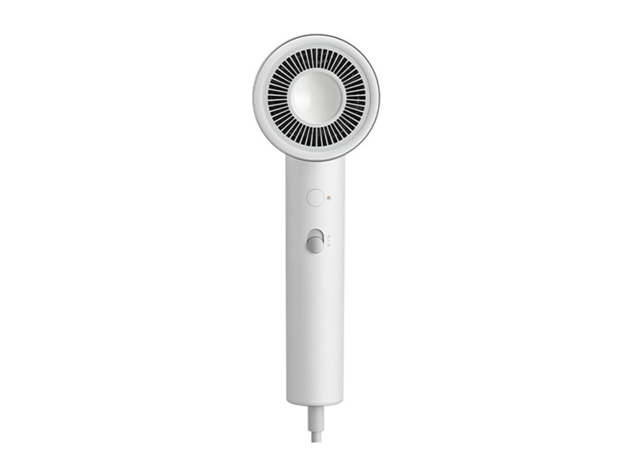 فروش سشوار شیائومی Xiaomi CMJ03LX Water Ionic Hair Dryer H500