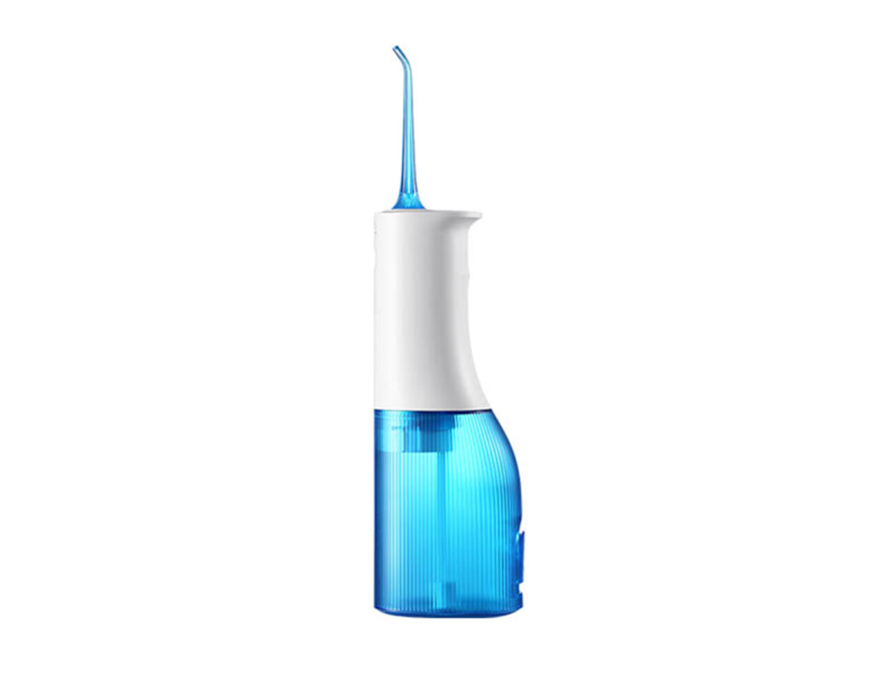 دستگاه شست و شوی دهان و دندان شیائومی Xiaomi SOOCAS W3 Pro Cordless Water Flosser