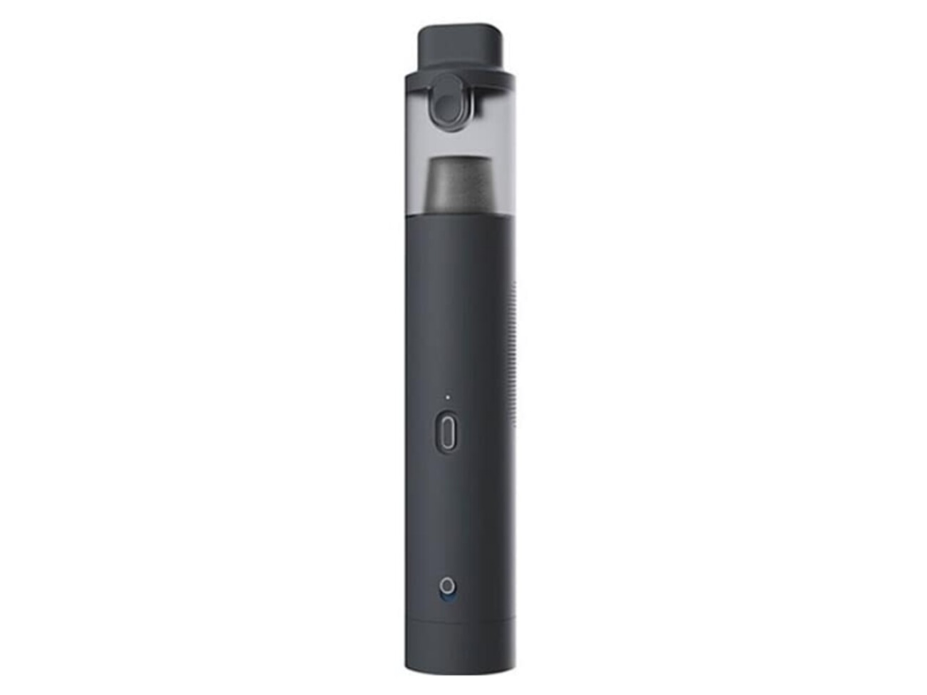 جارو شارژی و پمپ باد لاستیک شیائومی Xiaomi Lydsto Wireless Vacuum Cleaner Car Air Pump