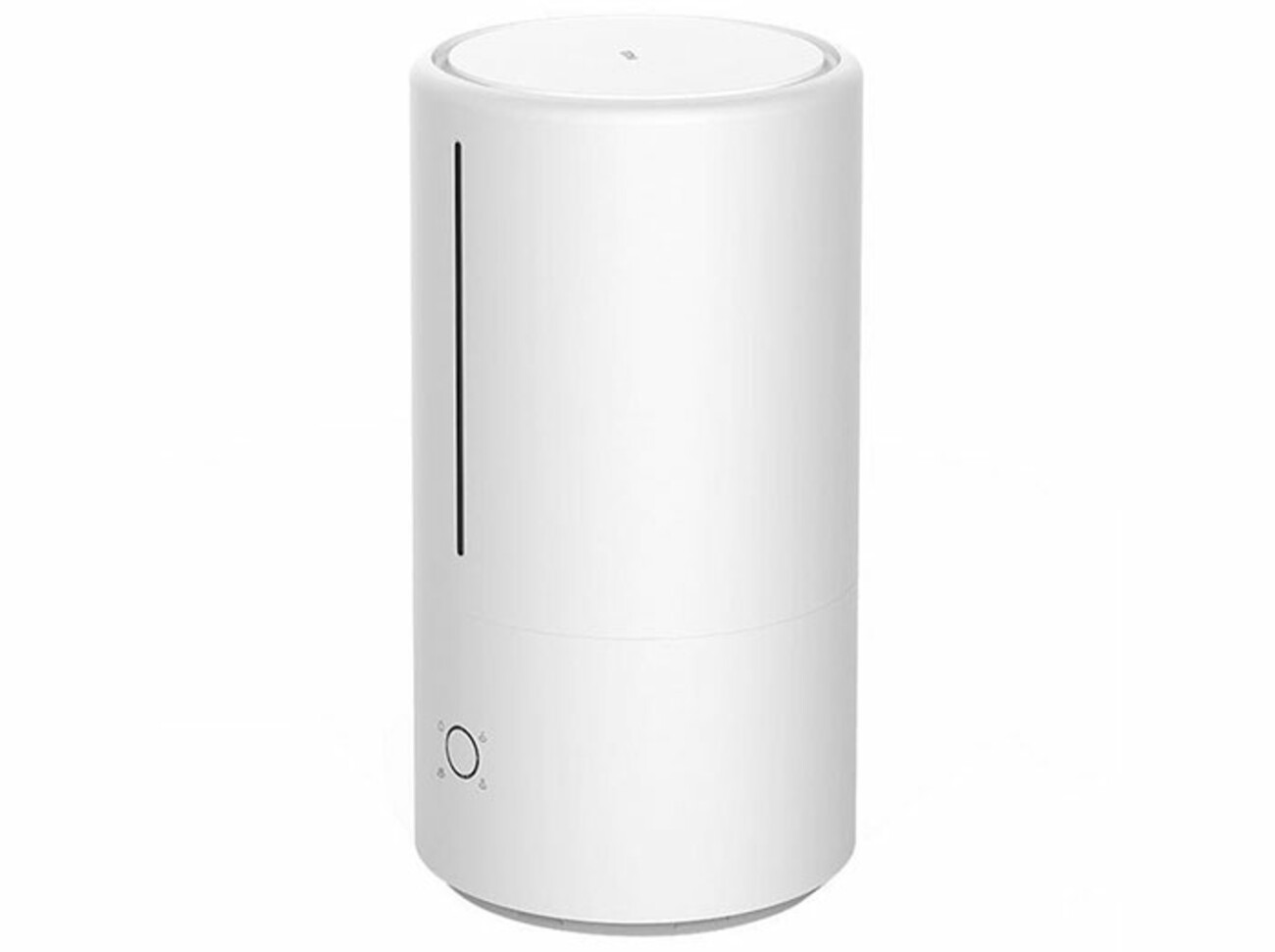 دستگاه رطوبت ساز شیائومی Xiaomi Mijia Smart Sterilization Humidifier MJJSQ03DY