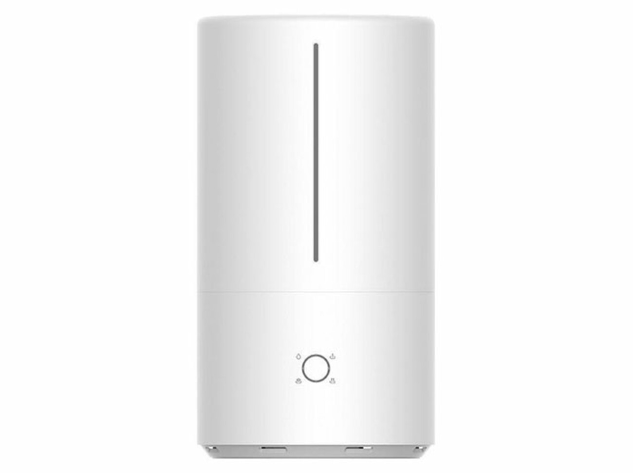 دستگاه رطوبت ساز شیائومی Xiaomi Mijia Smart Sterilization Humidifier MJJSQ03DY