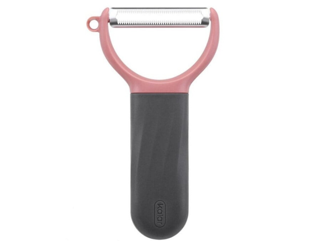 پوست کن میوه شیائومی Xiaomi Kalar Peeler Vegetable Fruit