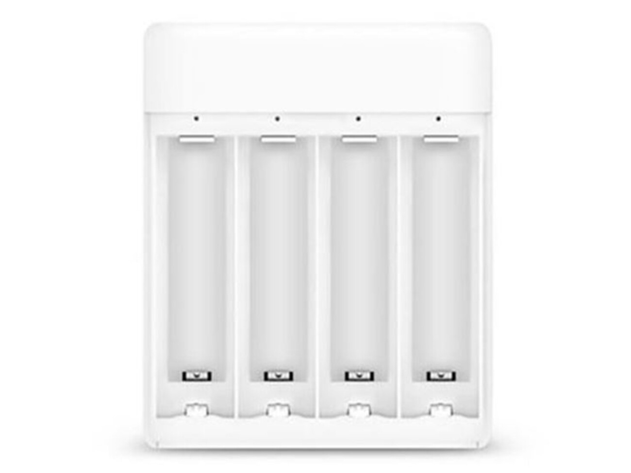 شارژر باتری شیائومی Xiaomi Z17 PB401 Battery Power Charger