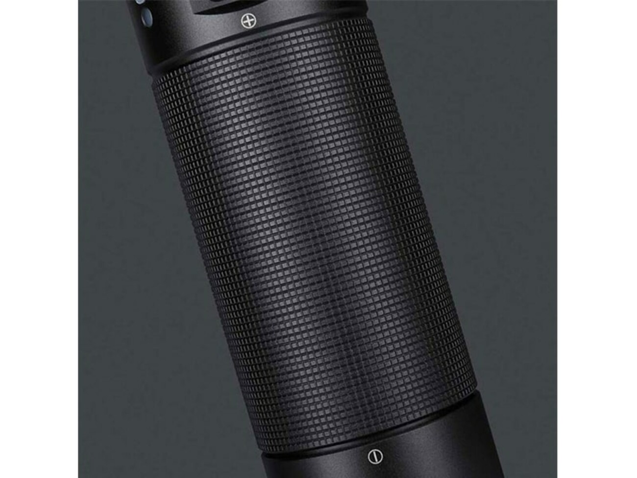 چراغ قوه ناتو شیائومی Xiaomi NATO NexTool Flashlight