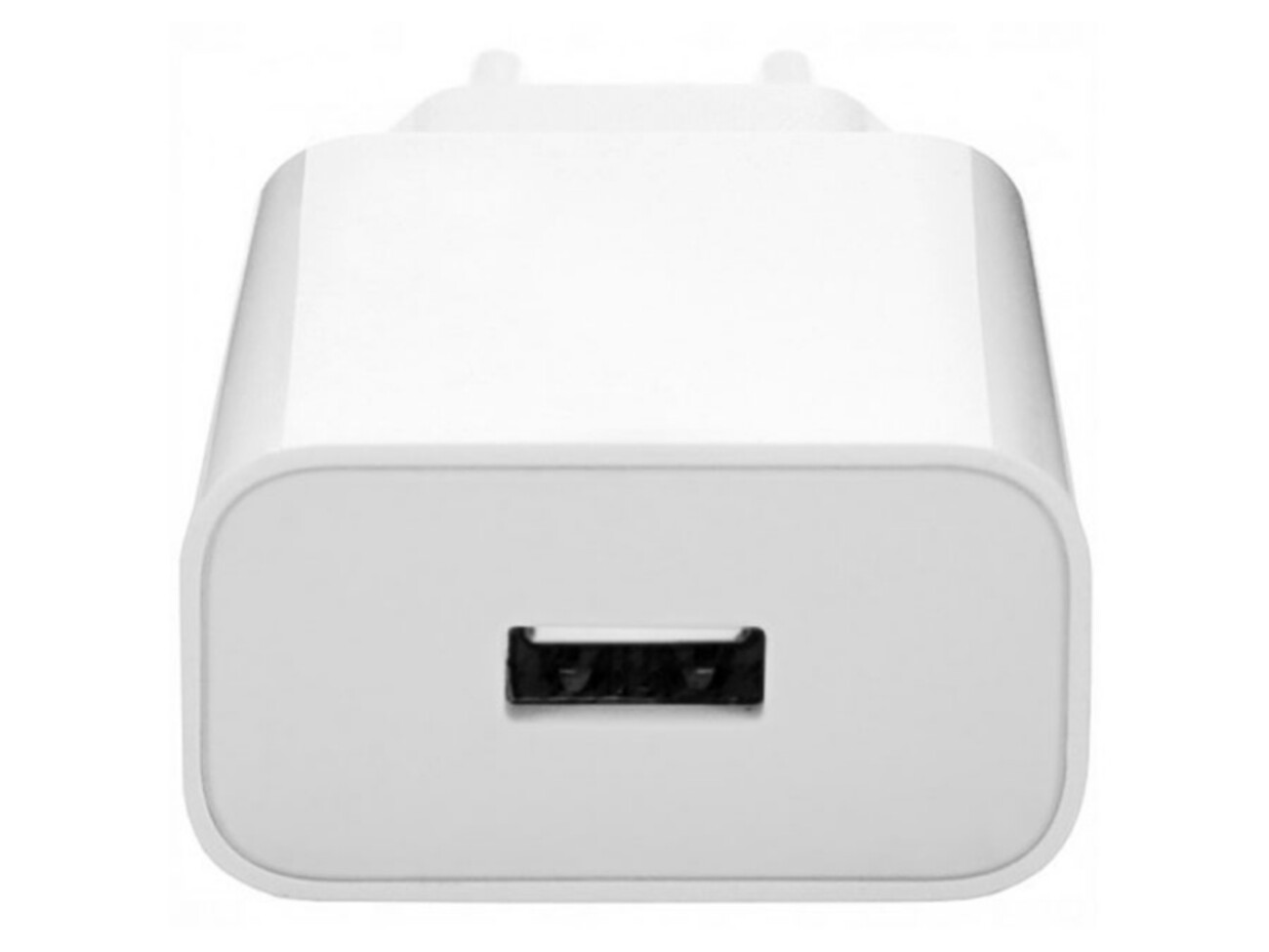 شارژر دیواری سریع شیائومی Xiaomi MDY-11-EP Quick Power Adapter