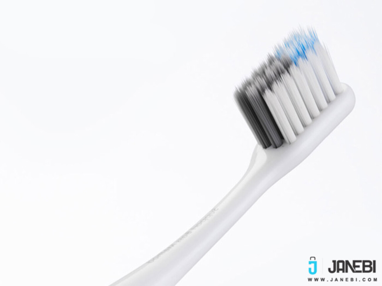 مسواک آنتی باکتریال Xiaomi Doctor B bass