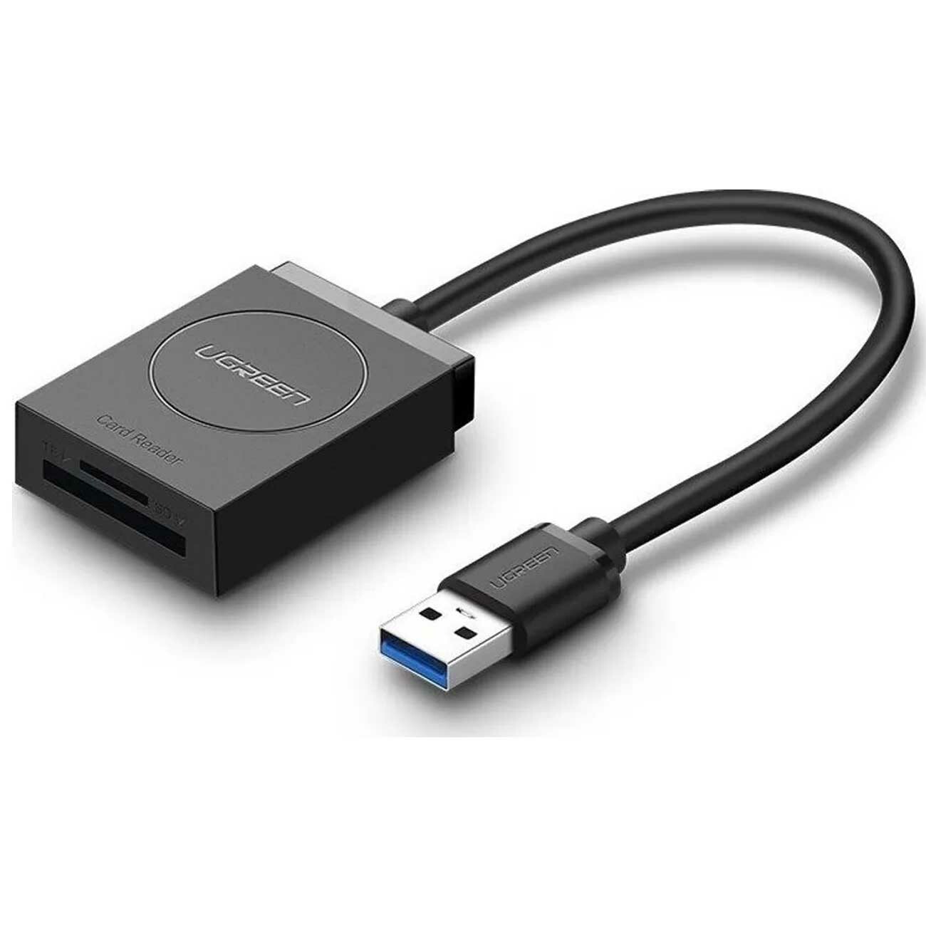 خرید کارت خوان یو اس بی 3.0 یوگرین
