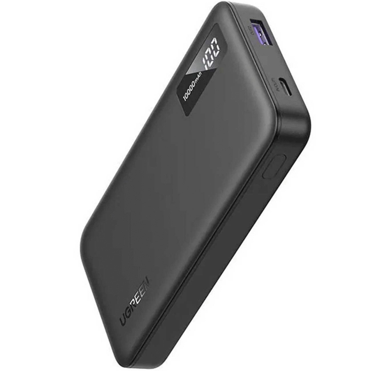 فروش تایپ سی و یو اس بی 20 وات یوگرین