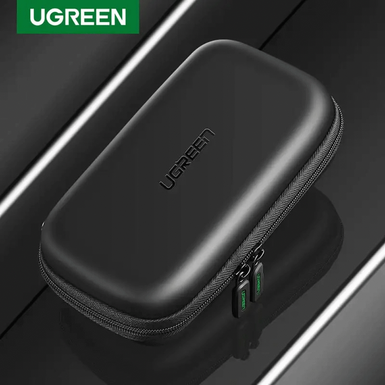 کیف مخصوص هارد یوگرین
