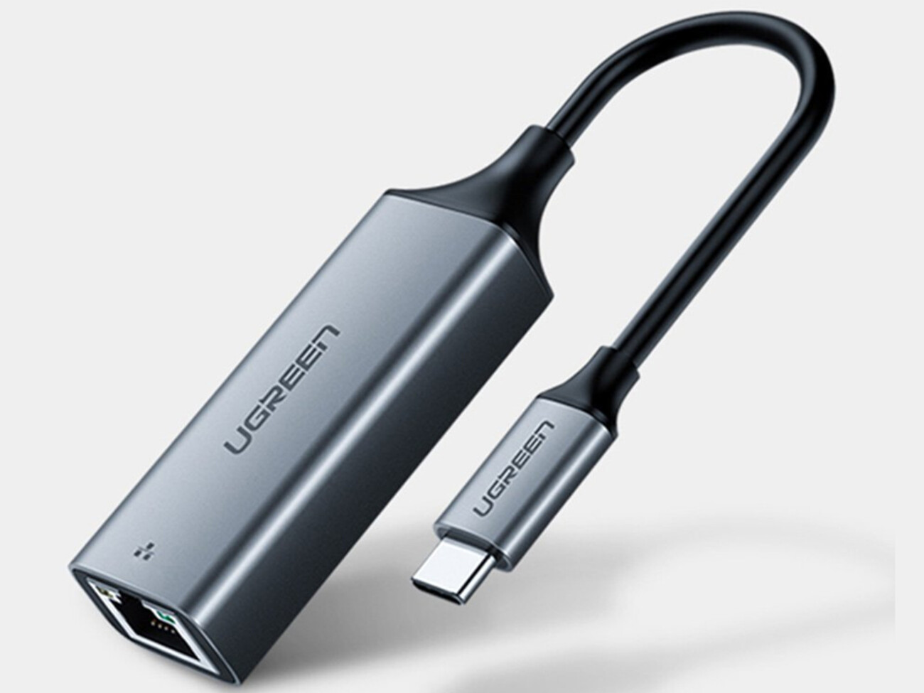 تبدیل type c به usb