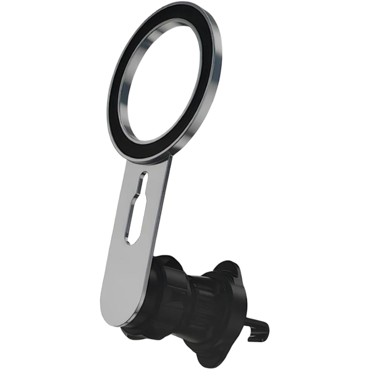 هولدر گوشی موبایل مگنتی داخل خودرو یاندو XDHO-043