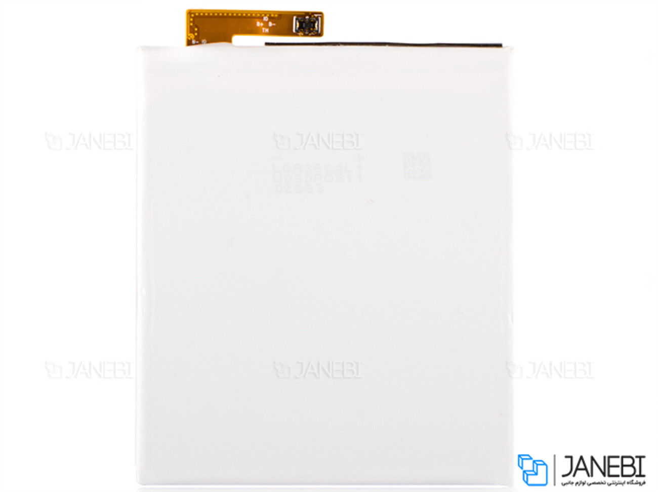 باتری اصلی گوشی Sony Xperia M4 Aqua