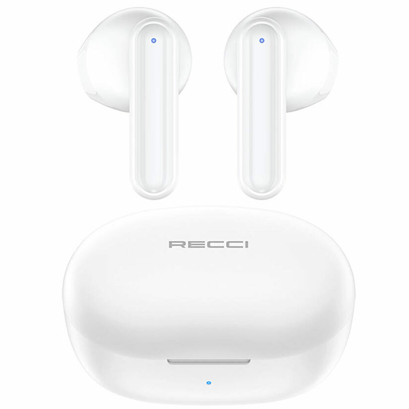 هندزفری بلوتوثی 5.3 رسی REP-W78