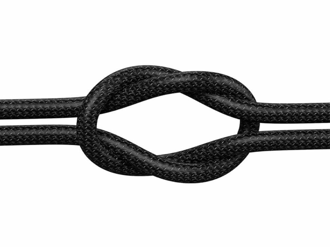 کیفیت کابل انتقال صدا 120 سانتی متری رسی RDS-A28