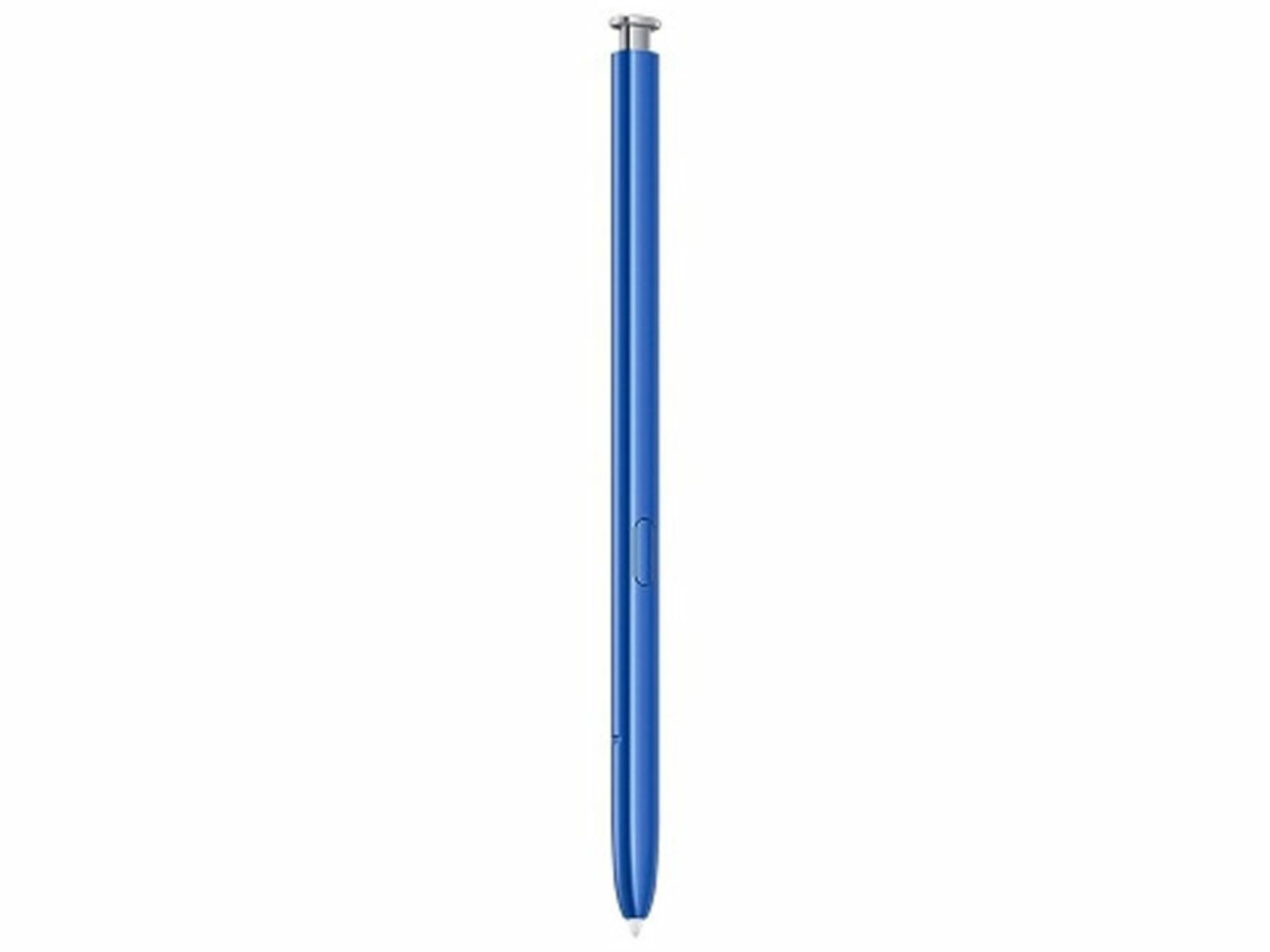 قیمت قلم اصلی گوشی گلکسی نوت 10 سامسونگ Samsung Galaxy Note10 Lite N770 Active Stylus S Pen