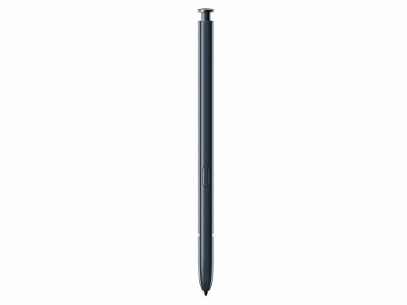 قلم اصلی گوشی گلکسی نوت 10 سامسونگ Samsung Galaxy Note10 Lite N770 Active Stylus S Pen