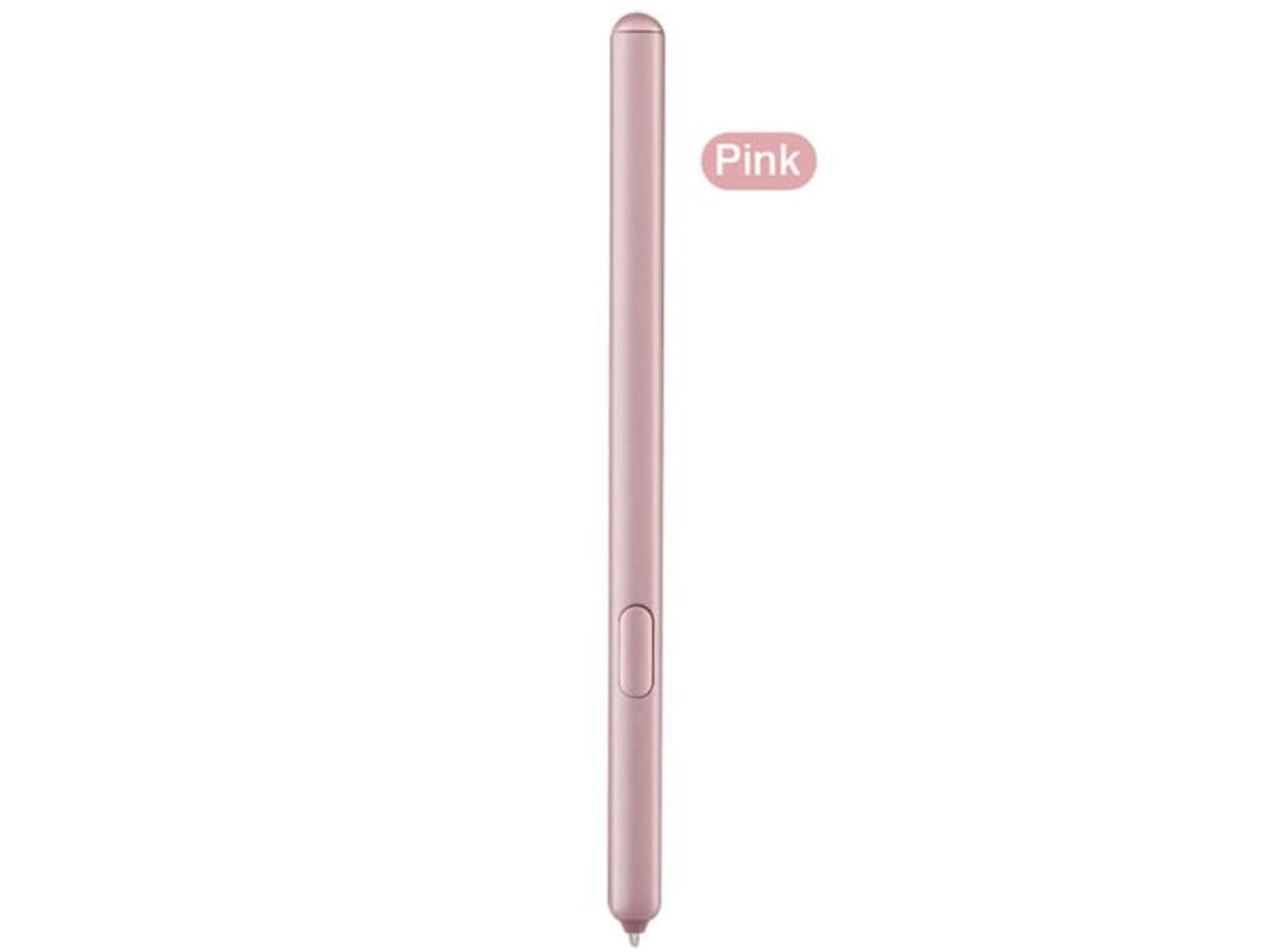 قلم لمسی گلکسی تب اس 6 سامسونگ Samsung Galaxy Tab S6 S Pen
