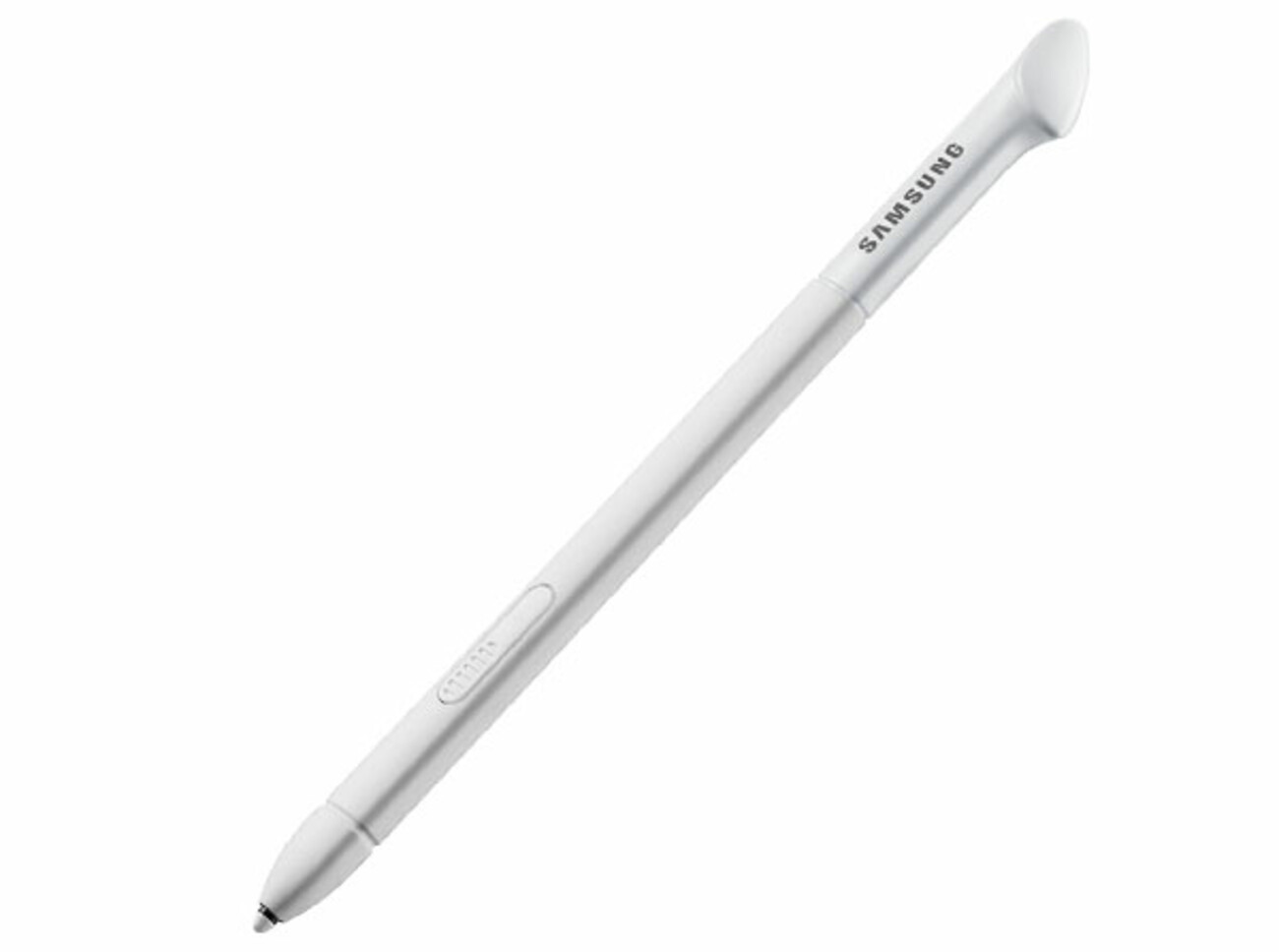 قلم اصلی Samsung Galaxy Note 8.0 N5100