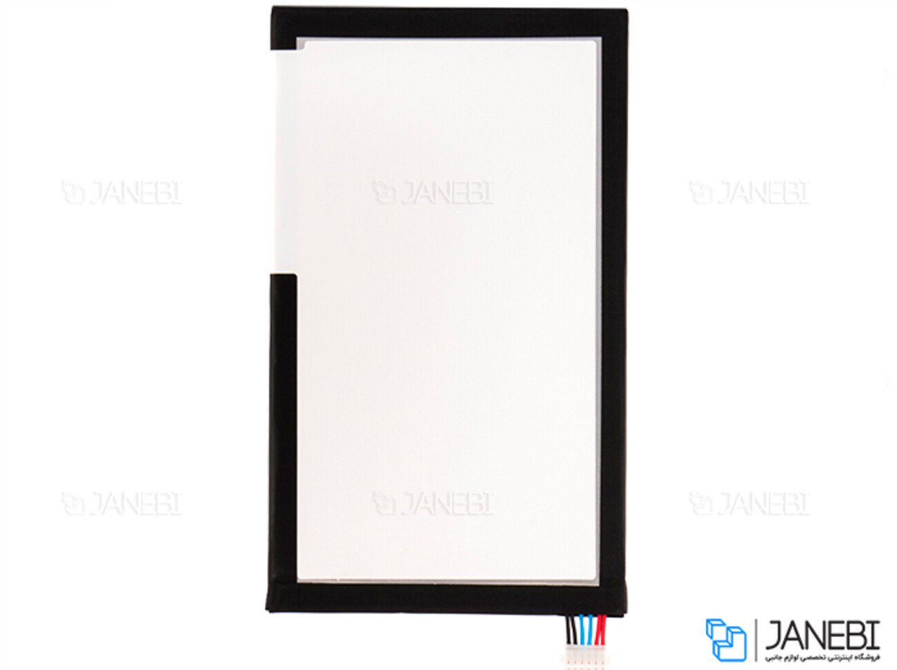 باتری اصلی تبلت سامسونگ Samsung Galaxy Tab 4 8.0 T330 Battery