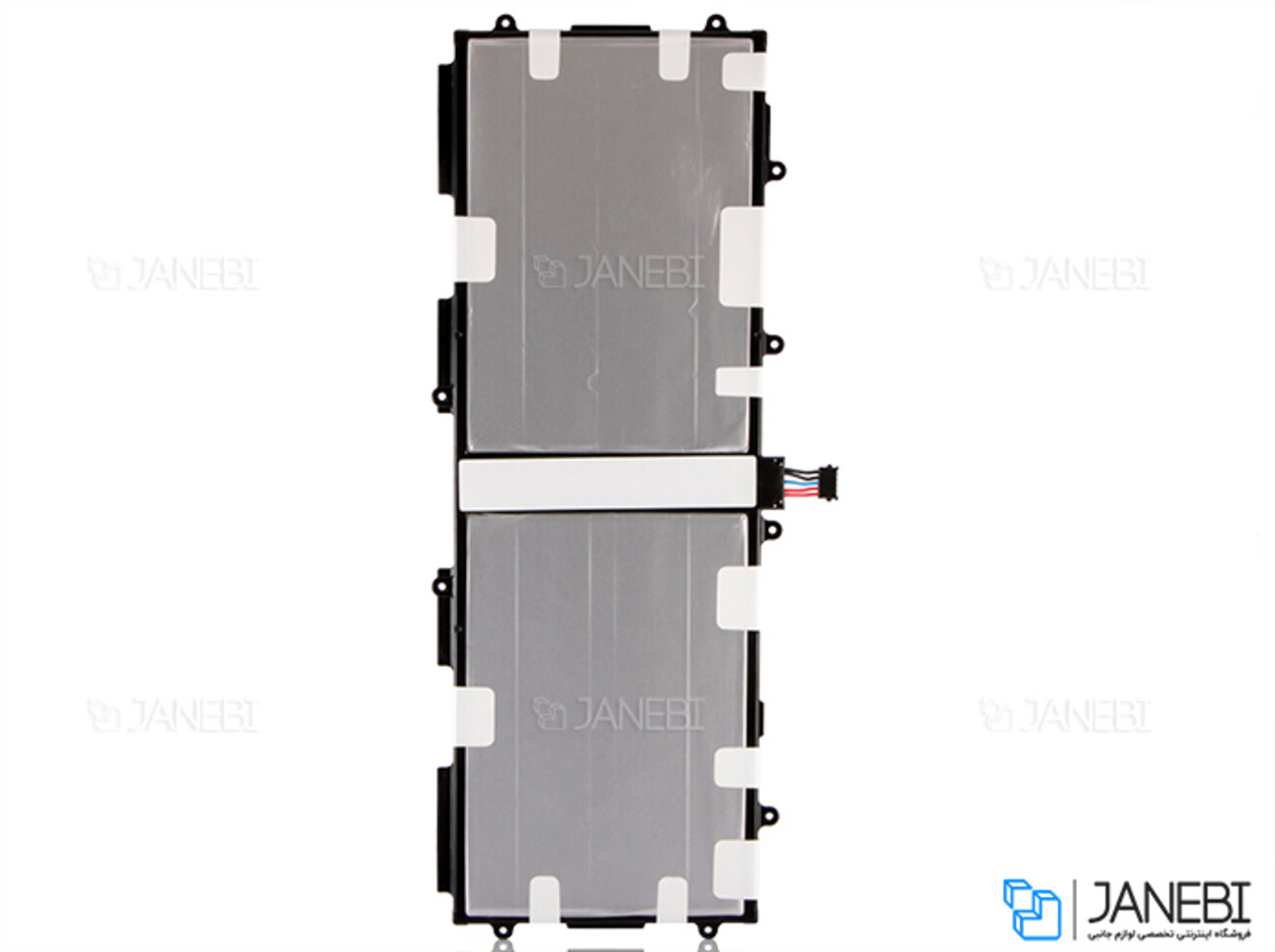 باتری اصلی تبلت سامسونگ Samsung Tablet Galaxy Tab 10.1 P7500 Battery