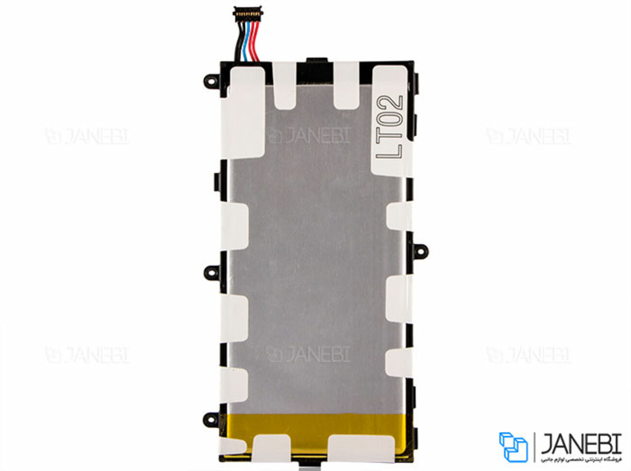 باتری اصلی تبلت سامسونگ Samsung Tablet Galaxy Tab 3 7.0 T211 Battery