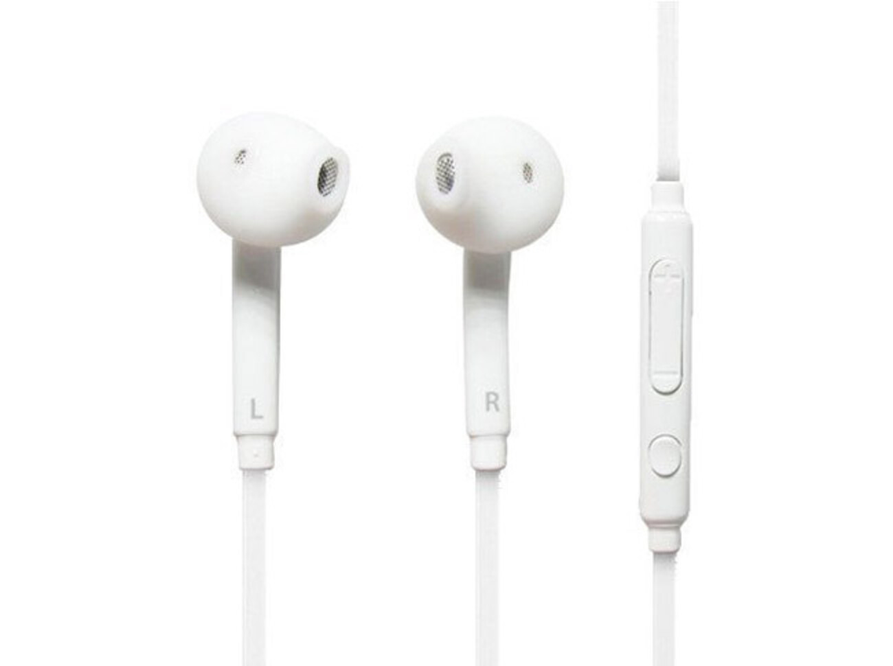 خرید هندزفری اصلی سامسونگ Samsung EO-EG920BW Earphone