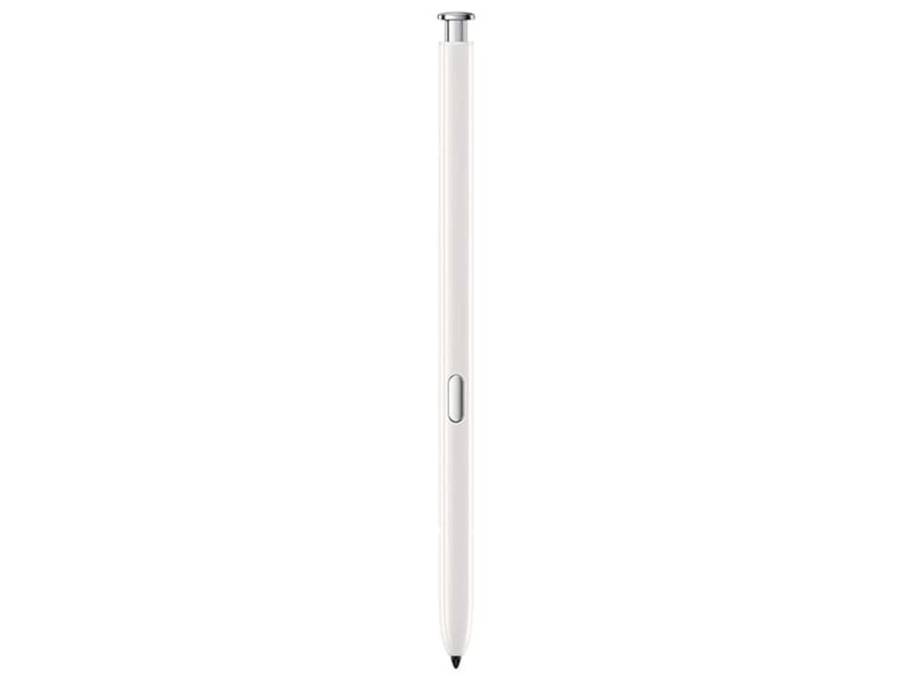قلم اصلی سامسونگ نوت Samsung S Pen Note 20/20 Ultra