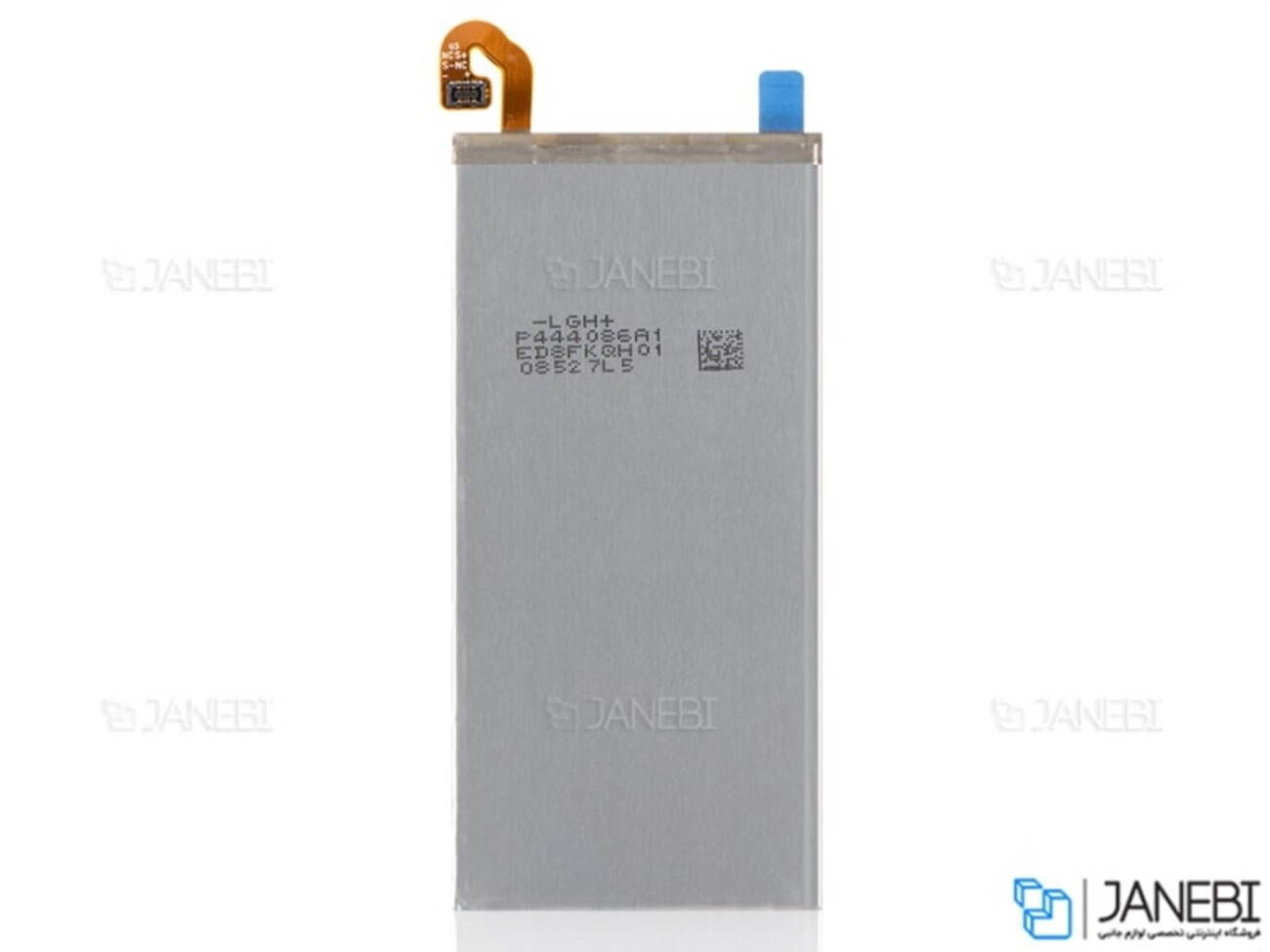باتری اصلی سامسونگ Samsung Galaxy J3 2017 EB-BJ330ABE Battery