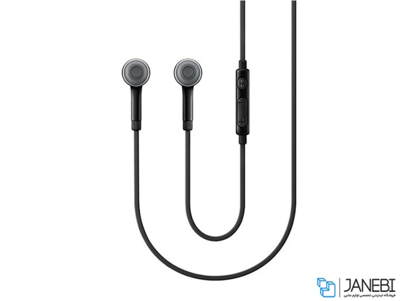 هندزفری اصلی سامسونگ Samsung EO-EG900 Headset