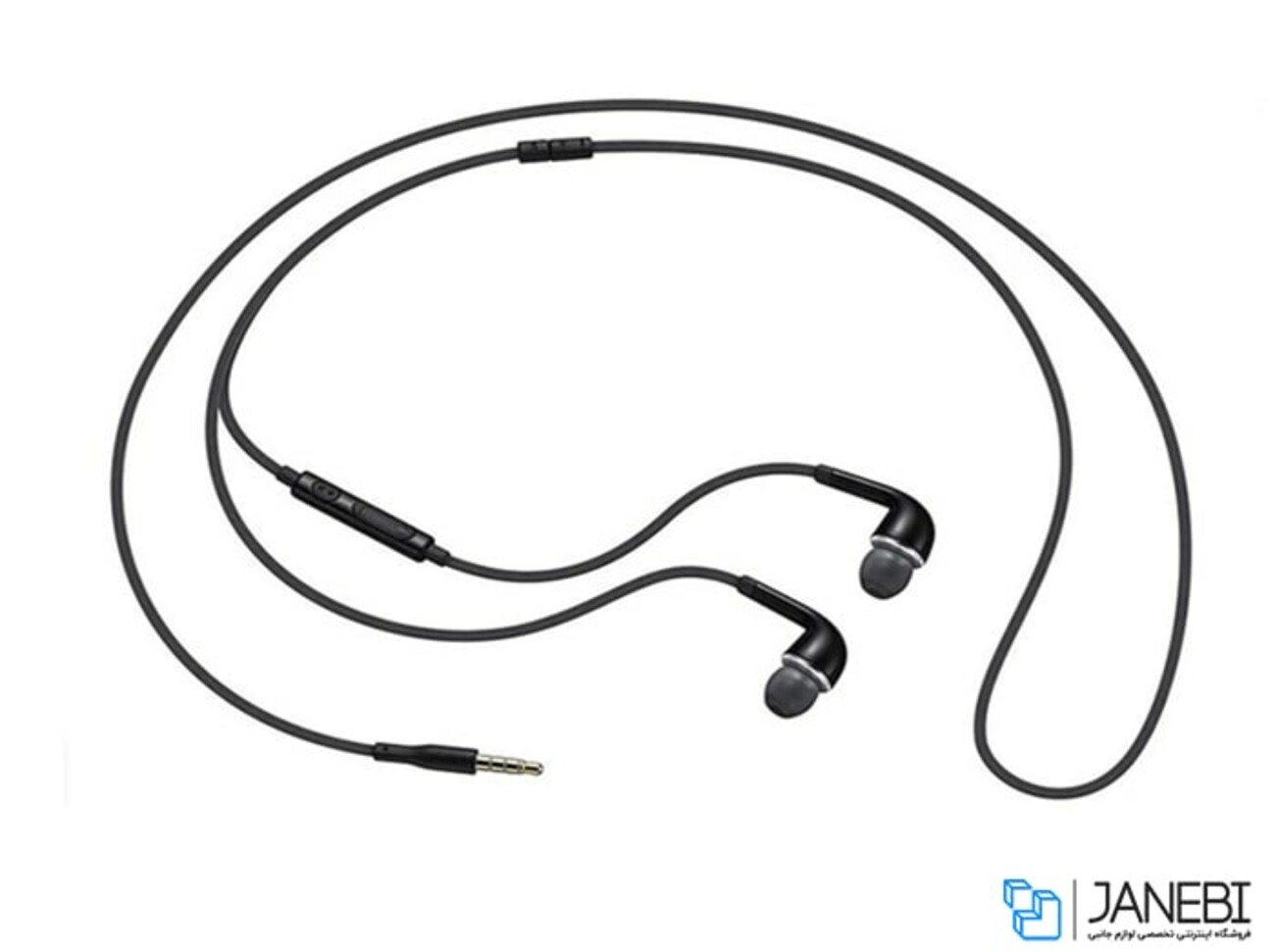 هندزفری اصلی سامسونگ Samsung EO-EG900 Headset
