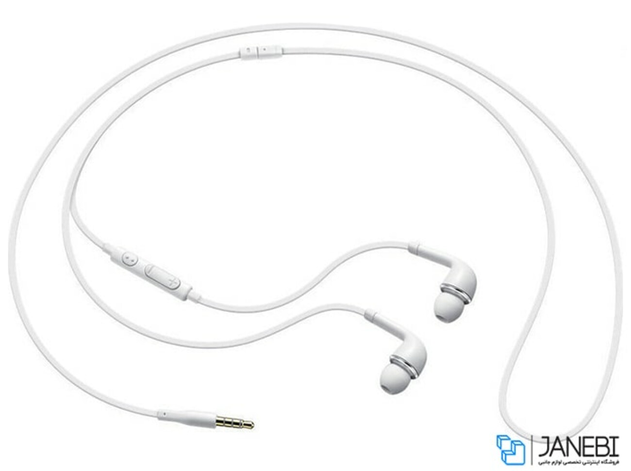 هندزفری اصلی سامسونگ Samsung EO-EG900 Headset