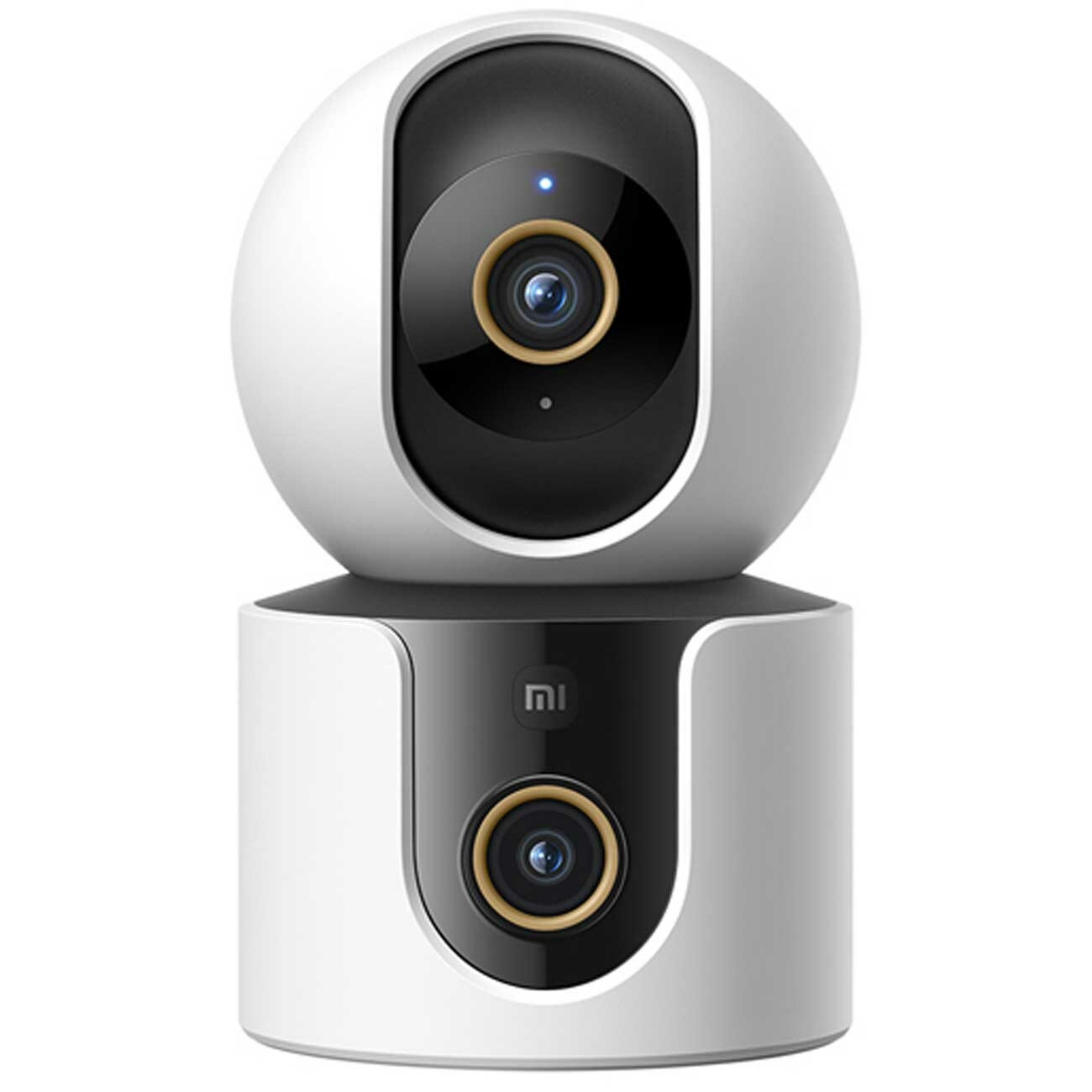 دوربین هوشمند خانگی شیائومی C500 Dual