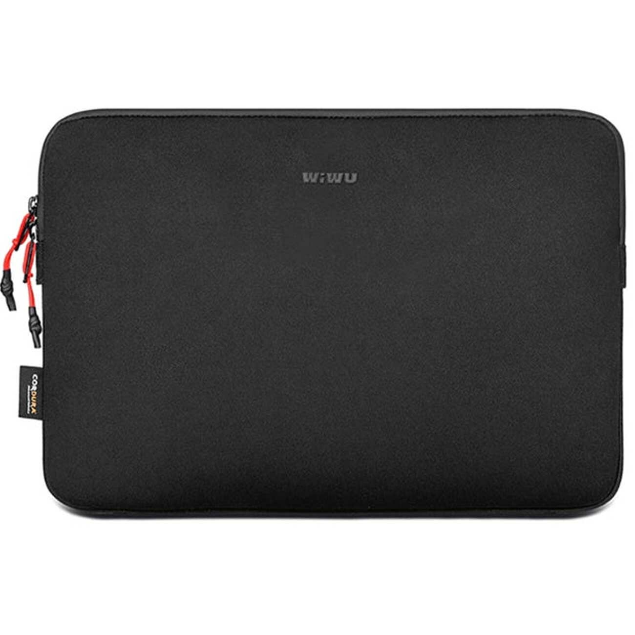 کیف و کاور لپ‌تاپ و مک‌بوک 14 اینچ ضدآب ویوو Skin Armor