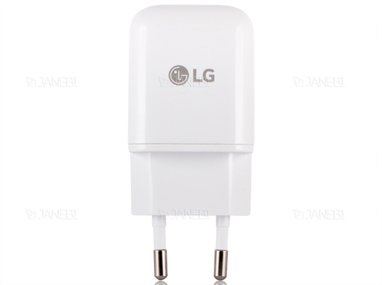 شارژر سریع ال جی LG Fast Charge Wall Charger