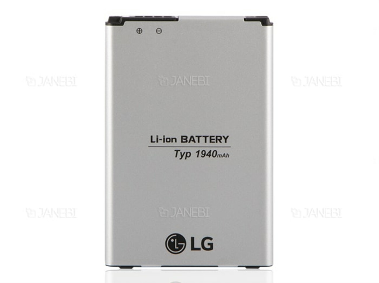باتری اصلی LG K3 Battery